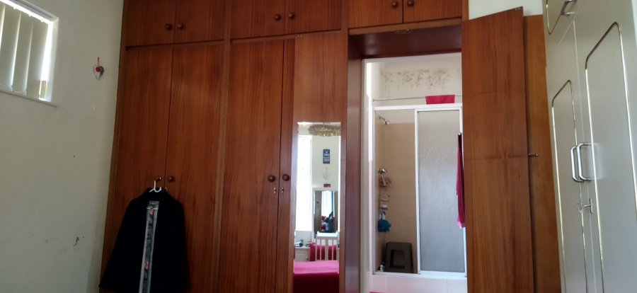 3 Bedroom Property for Sale in Hopefield Western Cape